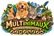 Translation missing: fr.Multinimaux  accessibility.home